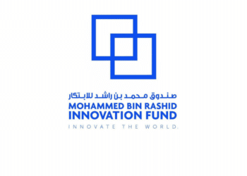 Mohammed Bin Rashid Innovation Fund Provides AED 7.2M Guarantee to Fragrance Delivery Technologies for UAE Manufacturing Expansion