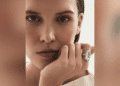 Boghossian Unveils New ‘Triple Inlay’ Technique in Signature Jewellery Collection