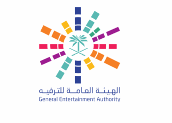 GEA Reports Over 89 Million Visitors to Saudi Arabia’s Entertainment Sector in 2025