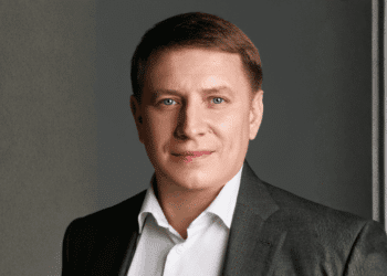 Dmitriy Grinik, Founder & CEO of Legaline, discusses the critical role of legacy contracts in navigating business crises.