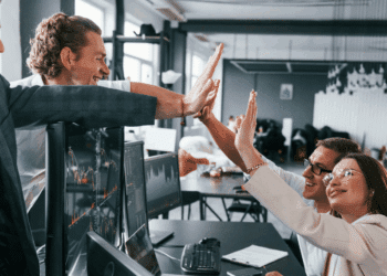 Audit Adventures Launches DIFC AI Governance Demo for Audit-Ready Compliance