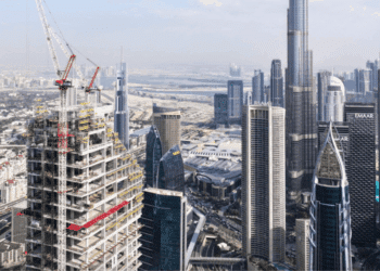 Alta Real Estate Development Confirms Construction Continues as Buyers Interest in Dubai Remains Strong