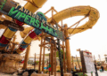 Aquarabia at Qiddiya City Officially Opens to Visitors on April 23, 2026