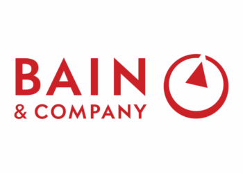 Brands To Watch: Bain & Company Unveils Its 10th Annual Insurgent Brands List