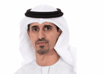 Yousef Altheeb Alketbi: Health Is the Foundation of Prosperous Societies