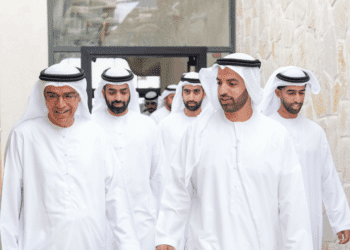 RAK Crown Prince Reviews RAK Properties Projects In Mina Al Arab