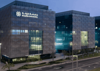 Khalifa University Unveils ‘RF-GPT,’ a Radio-Frequency AI Language Model