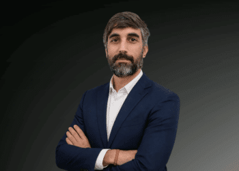 Exscape Appoints Mario Pérez Guerreira As Chief Growth Officer To Drive Global Expansion