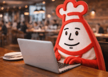 New Tech Platform ItsRaw.ai Launches to Help UAE Restaurants Gain Media Visibility