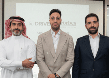Driven Properties Opens Abu Dhabi Branch, Unveils 2025 Report and Early 2026 Investor Behaviour