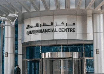 Qatar Financial Centre Reports 57% Year-on-Year Growth in Firm Registrations in Q1 2026