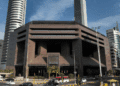 Boursa Kuwait to Launch Bonds and Sukuk Platform Following CMA Decision