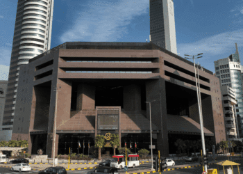 Boursa Kuwait to Launch Bonds and Sukuk Platform Following CMA Decision