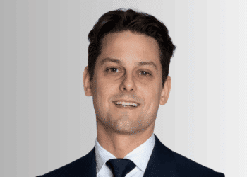 Federico Marangoni, Founder & CEO, EMFIS