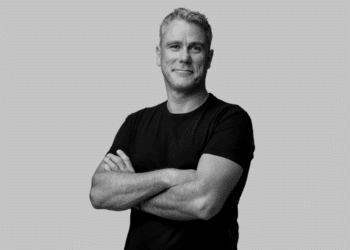 Scott Feasey Expands Role to CEO of Europe, Continuing Leadership of M+C Saatchi Middle East