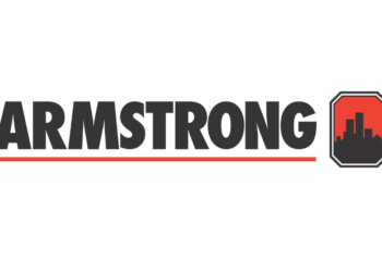 Armstrong Fluid Technology Appoints Danilo Elez as Chief Executive Officer