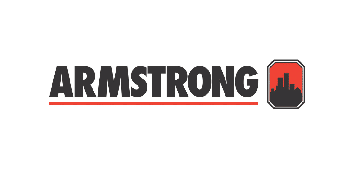 Armstrong Fluid Technology Appoints Danilo Elez as Chief Executive Officer