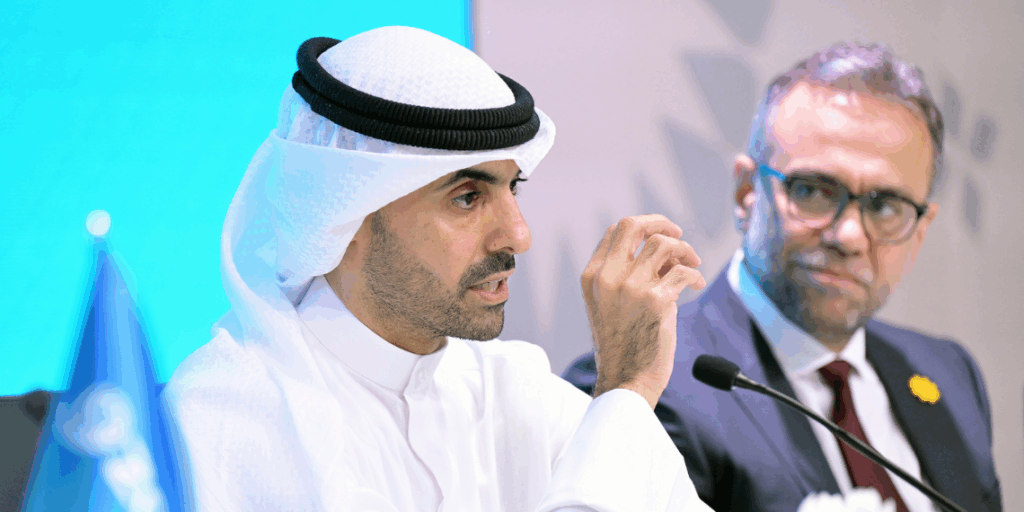 Zain Group Holds AGM With Quorum of 77.7%; Assembly Approves All Items on Agenda and Elects New Board of Directors for Three Years