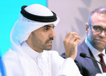 Zain Group Holds AGM With Quorum of 77.7%; Assembly Approves All Items on Agenda and Elects New Board of Directors for Three Years