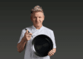 HexClad Ignites a New Era of Cookware in the UAE as its Hybrid Technology Arrives to Revolutionise Kitchens