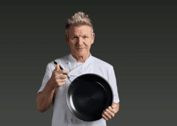 HexClad Ignites a New Era of Cookware in the UAE as its Hybrid Technology Arrives to Revolutionise Kitchens