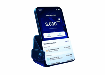 FOO Partners with OMPAY to Advance Oman’s Digital Payments Ecosystem