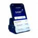 FOO Partners with OMPAY to Advance Oman’s Digital Payments Ecosystem