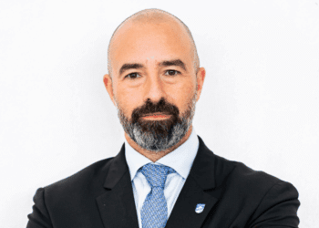Philips Appoints New Regional CEO to Drive Next Phase of Healthcare Transformation Across META Region