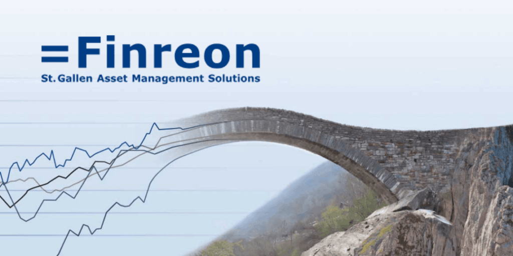 Finreon Expands into the Middle East with Dubai Office Opening