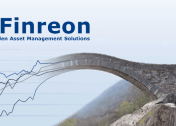 Finreon Expands into the Middle East with Dubai Office Opening