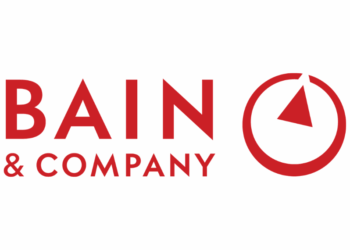 Bain & Company Survey: More Companies Miss Revenue Targets Amid AI and Geopolitical Volatility