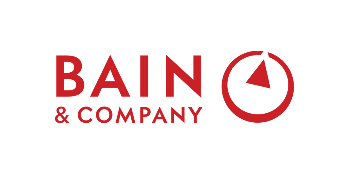 Bain & Company Survey: More Companies Miss Revenue Targets Amid AI and Geopolitical Volatility