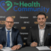 Health at Scale: RGB and BNC Publishing Join Forces to Broaden Access to Reliable Medical Content Across MENA