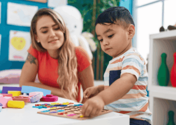 In-Person Learning to Resume for All Nurseries, Kindergartens, and Public and Private Schools Starting April 20