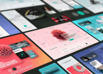 G42 and R/GA Launch World’s First Generative Interface, Alpha.G42.ai