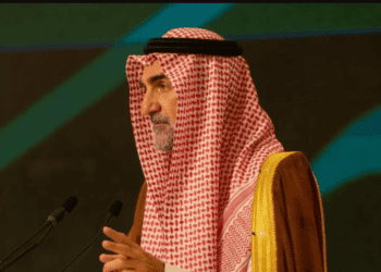 PIF Governor Reviews Fund’s Progress and Outlines 2026–2030 Strategy