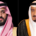 Saudi Arabia Strengthens Pakistan’s Economic Stability with Central Bank Deposit