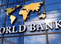 World Bank Launches New Strategy to Support Small States in Addressing Key Development Challenges