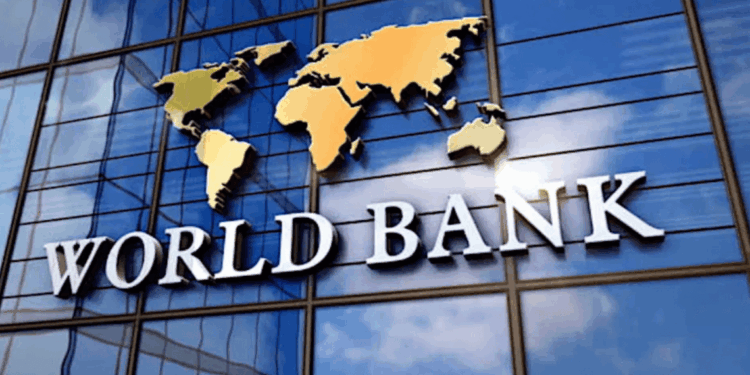 World Bank Launches New Strategy to Support Small States in Addressing Key Development Challenges