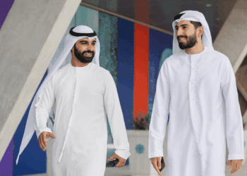 MBZUAI Launches Ruwwad AI Scholars Fellowship to Build the UAE’s Homegrown AI Research Pipeline