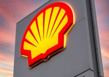 Shell Announces Agreement To Acquire Canadian ARC Resources Ltd In $16.4 Billion Deal