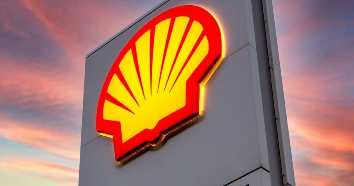 Shell Announces Agreement To Acquire Canadian ARC Resources Ltd In $16.4 Billion Deal
