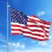 US Treasury extends waiver for delivery, sale of Russian oil at sea