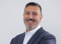 Connectivity Above the Gulf: Amit Somani, CEO of Sama X