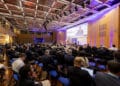 Vision Golfe 2026: France and the GCC Convene in Paris to Advance Strategic Partnership (18–19 June 2026)