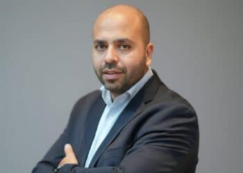 The Camel Economy: Hesham Abd El Hakim, Acting CEO of Camelicious