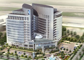 ADIB Q1 2026 Profit Rises 8% to AED 2.1 Billion