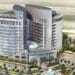 ADIB Q1 2026 Profit Rises 8% to AED 2.1 Billion