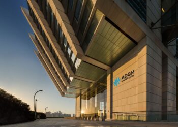 World Alliance Releases 2026 Report on AI in Financial Services