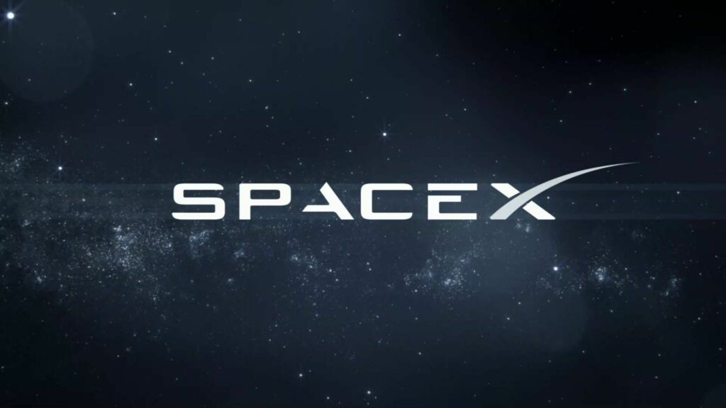 SpaceX IPO Set to Become Largest in History, Marking a Defining Moment for Global Markets